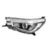 Head Lamp AM (With LED Projector Type) - Ozeparts