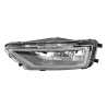 Fog Lamp AM