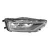 Fog Lamp AM
