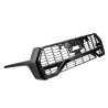 Grille AM (Black) - GR Sport