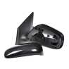 Door Mirror AM Electric (Gloss Black)