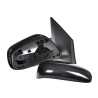 Door Mirror AM Electric (Gloss Black)