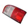 Tail Light Assembly Ute