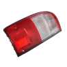 Tail Light Assembly Ute
