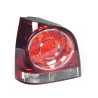 Tail Light AM