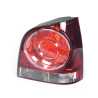 Tail Light AM