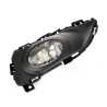 Fog Lamp AM (Assy)