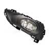 Fog Lamp AM (Assy)