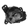 Fog Lamp AM (Touring & Akera Only)