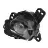 Fog Lamp AM (Touring & Akera Only)