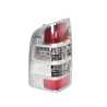 Tail Light AM Ute -  TYC (Emark)