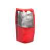 LH LHS Left Tail Light Lamp For Holden Commodore VT VU VX VY 97~03 Ute Wagon