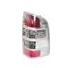 Tail Light AM Ute -  TYC (Emark)