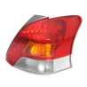 Tail Light AM