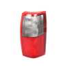 RH RHS Right Tail Light Lamp For Holden Commodore VT VU VX VY 97~03 Ute Wagon