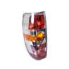 Tail Light AM Ute (No Wirings) - Ozeparts Emark