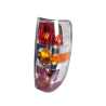Tail Light AM Ute (With Wirings) - TYC Emark