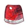 Tail Light  AM (Tail Gate Type)