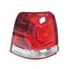Tail Light  AM (Tail Gate Type)