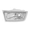 Fog Lamp AM (With Globe)