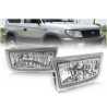 Fog Lamp KIT