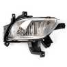 Fog Lamp E-mark