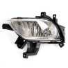 Fog Lamp E-mark