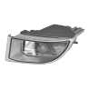 Fog Lamp AM (With Globe)