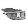 Fog Lamp AM (With Globe)