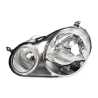 Head Light AM