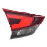 Rear Garnish AM (LED)