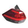 Tail  Light AM (LED)