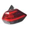 Tail  Light AM (LED)