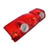 Tail Light AM (Van) - TYC
