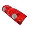 Tail Light AM (Van) - TYC