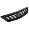 Grille AM Black (Executive Acclaim Lumina Equipe SV8)