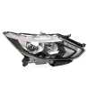 Head Light AM (Halogen) - ST / TS