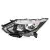 Head Light AM (Halogen) - ST / TS
