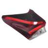 Tail Light AM (LED)