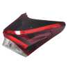 Tail Light AM (LED)