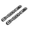 Tail Light Circuit Board AM (Van) (SET LH+RH)