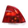 Tail Light AM Sedan