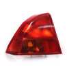 Tail Light AM Sedan