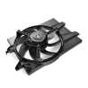 Radiator Fan Assembly AM