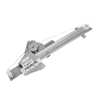 Door Window Regulator Rear AM (Electric With Motor)