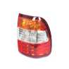Tail Light Outer  AM