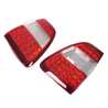 Rear Garnish AM (SET LH+RH)