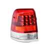 Tail  Light AM