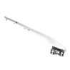 Bar Mould  Upper AM (Chrome)
