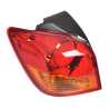 Tail  Light AM